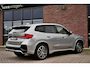 BMW X1 xDrive25e M-Sport Pano Trekh ACC 360 H/K HUD Massage E-zetels