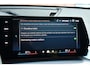 BMW X1 xDrive25e M-Sport Pano Trekh ACC 360 H/K HUD Massage E-zetels