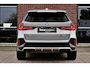 BMW X1 xDrive25e M-Sport Pano Trekh ACC 360 H/K HUD Massage E-zetels