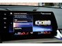 BMW X1 xDrive25e M-Sport Pano Trekh ACC 360 H/K HUD Massage E-zetels