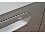 BMW X1 xDrive25e M-Sport Pano Trekh ACC 360 H/K HUD Massage E-zetels