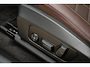 BMW X1 xDrive25e M-Sport Pano Trekh ACC 360 H/K HUD Massage E-zetels