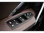 BMW X1 xDrive25e M-Sport Pano Trekh ACC 360 H/K HUD Massage E-zetels
