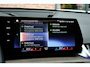 BMW X1 xDrive25e M-Sport Pano Trekh ACC 360 H/K HUD Massage E-zetels
