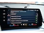 BMW X1 xDrive25e M-Sport Pano Trekh ACC 360 H/K HUD Massage E-zetels