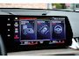 BMW X1 xDrive25e M-Sport Pano Trekh ACC 360 H/K HUD Massage E-zetels