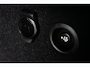BMW X1 xDrive25e M-Sport Pano Trekh ACC 360 H/K HUD Massage E-zetels