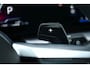 BMW X1 xDrive25e M-Sport Pano Trekh ACC 360 H/K HUD Massage E-zetels