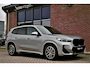 BMW X1 xDrive25e M-Sport Pano Trekh ACC 360 H/K HUD Massage E-zetels