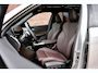 BMW X1 xDrive25e M-Sport Pano Trekh ACC 360 H/K HUD Massage E-zetels
