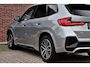 BMW X1 xDrive25e M-Sport Pano Trekh ACC 360 H/K HUD Massage E-zetels