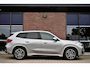 BMW X1 xDrive25e M-Sport Pano Trekh ACC 360 H/K HUD Massage E-zetels