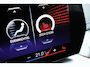 BMW X1 xDrive25e M-Sport Pano Trekh ACC 360 H/K HUD Massage E-zetels