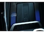 BMW X1 xDrive25e M-Sport Pano Trekh ACC 360 H/K HUD Massage E-zetels
