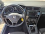 Volkswagen Golf 1.2 TSI Business Edition *Massagestoelen*