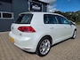 Volkswagen Golf 1.2 TSI Business Edition *Massagestoelen*