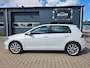 Volkswagen Golf 1.2 TSI Business Edition *Massagestoelen*