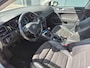 Volkswagen Golf 1.2 TSI Business Edition *Massagestoelen*