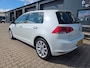 Volkswagen Golf 1.2 TSI Business Edition *Massagestoelen*
