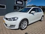 Volkswagen Golf 1.2 TSI Business Edition *Massagestoelen*