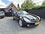 Mercedes-Benz SLK 300 Prestige Automaat Navi Clima Cruise Leer