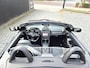 Mercedes-Benz SLK 300 Prestige Automaat Navi Clima Cruise Leer