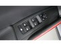 Skoda Fabia 1.0 TSI 115pk Monte Carlo DSG / Navigatie via App Connect / Stoelverwarming / Camera 72