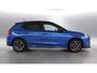 Skoda Fabia 1.0 TSI 115pk Monte Carlo DSG / Navigatie via App Connect / Stoelverwarming / Camera 72
