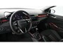 Skoda Fabia 1.0 TSI 115pk Monte Carlo DSG / Navigatie via App Connect / Stoelverwarming / Camera 72