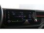Skoda Fabia 1.0 TSI 115pk Monte Carlo DSG / Navigatie via App Connect / Stoelverwarming / Camera 72