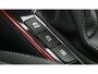 Skoda Fabia 1.0 TSI 115pk Monte Carlo DSG / Navigatie via App Connect / Stoelverwarming / Camera 72
