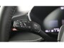 Skoda Fabia 1.0 TSI 115pk Monte Carlo DSG / Navigatie via App Connect / Stoelverwarming / Camera 72