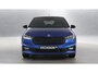 Skoda Fabia 1.0 TSI 115pk Monte Carlo DSG / Navigatie via App Connect / Stoelverwarming / Camera 72
