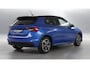 Skoda Fabia 1.0 TSI 115pk Monte Carlo DSG / Navigatie via App Connect / Stoelverwarming / Camera 72