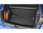 Skoda Fabia 1.0 TSI 115pk Monte Carlo DSG / Navigatie via App Connect / Stoelverwarming / Camera 72