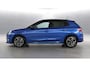 Skoda Fabia 1.0 TSI 115pk Monte Carlo DSG / Navigatie via App Connect / Stoelverwarming / Camera 72