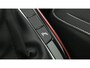 Skoda Fabia 1.0 TSI 115pk Monte Carlo DSG / Navigatie via App Connect / Stoelverwarming / Camera 72