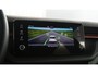 Skoda Fabia 1.0 TSI 115pk Monte Carlo DSG / Navigatie via App Connect / Stoelverwarming / Camera 72