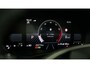 Skoda Fabia 1.0 TSI 115pk Monte Carlo DSG / Navigatie via App Connect / Stoelverwarming / Camera 72