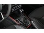 Skoda Fabia 1.0 TSI 115pk Monte Carlo DSG / Navigatie via App Connect / Stoelverwarming / Camera 72