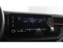 Skoda Fabia 1.0 TSI 115pk Monte Carlo DSG / Navigatie via App Connect / Stoelverwarming / Camera 72