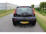 Peugeot 107 1.0 Access Accent 5 Drs met Airco