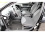 Peugeot 107 1.0 Access Accent 5 Drs met Airco