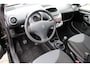 Peugeot 107 1.0 Access Accent 5 Drs met Airco