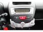 Peugeot 107 1.0 Access Accent 5 Drs met Airco