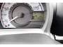 Peugeot 107 1.0 Access Accent 5 Drs met Airco