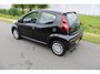 Peugeot 107 1.0 Access Accent 5 Drs met Airco