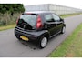 Peugeot 107 1.0 Access Accent 5 Drs met Airco