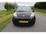 Peugeot 107 1.0 Access Accent 5 Drs met Airco
