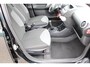 Peugeot 107 1.0 Access Accent 5 Drs met Airco